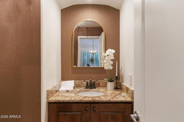 13706 N 96TH Place, Scottsdale, AZ 85260