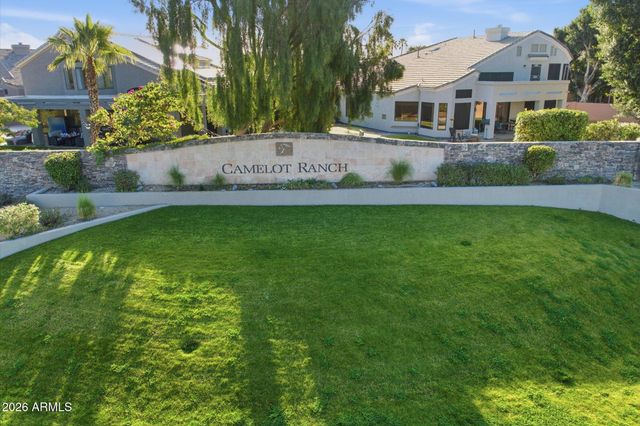 13706 N 96TH Place, Scottsdale, AZ 85260