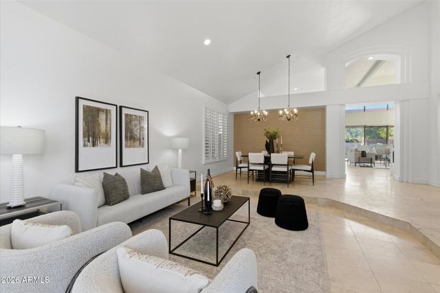 13706 N 96TH Place, Scottsdale, AZ 85260