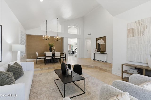 13706 N 96TH Place, Scottsdale, AZ 85260