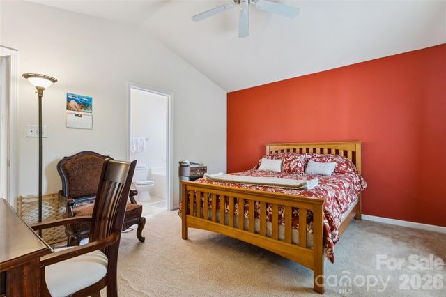 10420 Hugue Way, Charlotte, NC 28214
