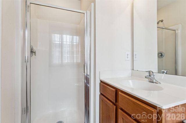 10420 Hugue Way, Charlotte, NC 28214
