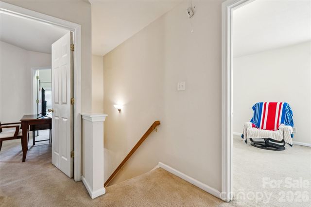 10420 Hugue Way, Charlotte, NC 28214