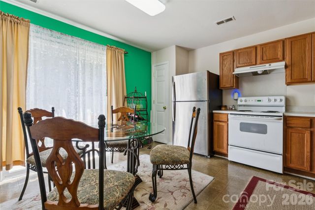 10420 Hugue Way, Charlotte, NC 28214
