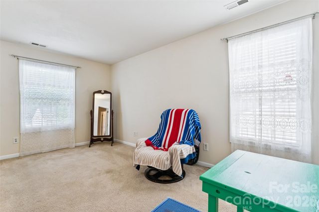 10420 Hugue Way, Charlotte, NC 28214