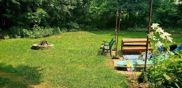 63062 Lakeshore Drive, Dowagiac, MI 49047