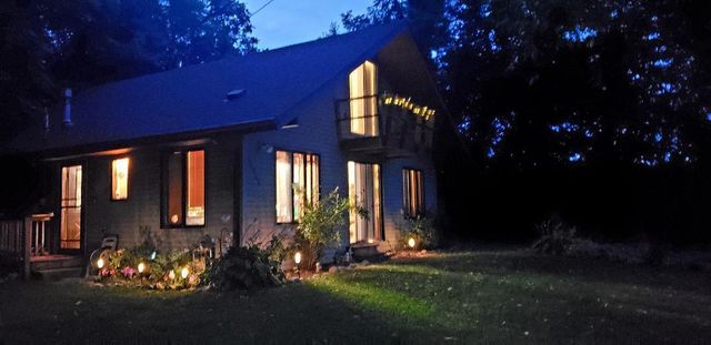 63062 Lakeshore Drive, Dowagiac, MI 49047
