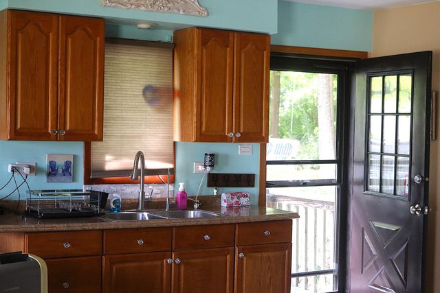 63062 Lakeshore Drive, Dowagiac, MI 49047