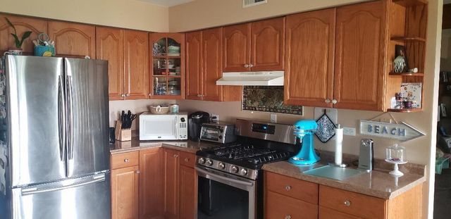 63062 Lakeshore Drive, Dowagiac, MI 49047