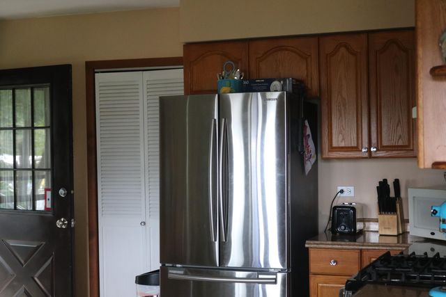 63062 Lakeshore Drive, Dowagiac, MI 49047