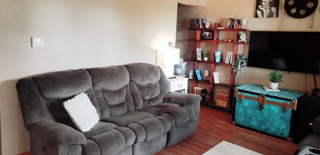 63062 Lakeshore Drive, Dowagiac, MI 49047