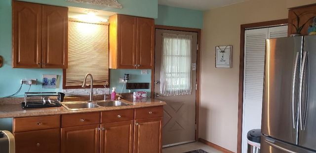63062 Lakeshore Drive, Dowagiac, MI 49047
