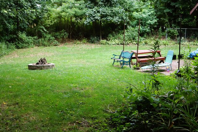 63062 Lakeshore Drive, Dowagiac, MI 49047