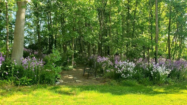 63062 Lakeshore Drive, Dowagiac, MI 49047
