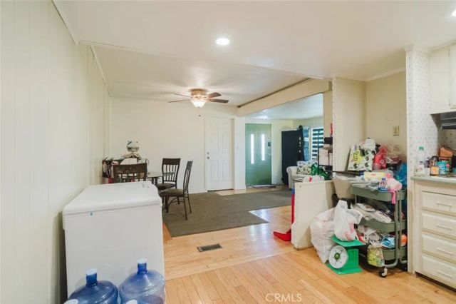 4400 Holt 37, Montclair, CA 91763