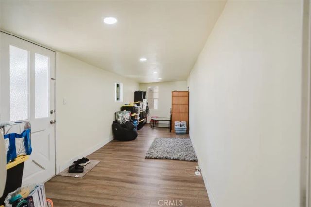 4400 Holt 37, Montclair, CA 91763