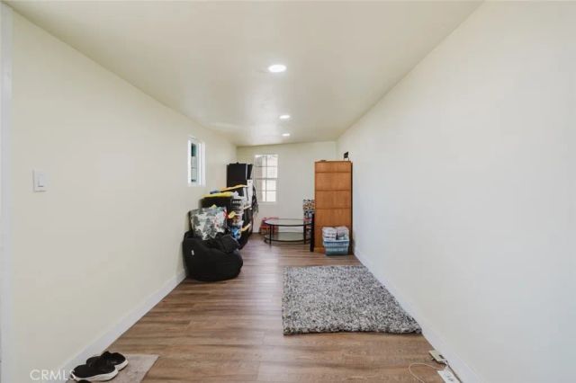 4400 Holt 37, Montclair, CA 91763