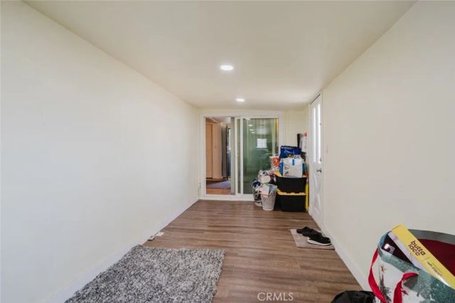 4400 Holt 37, Montclair, CA 91763
