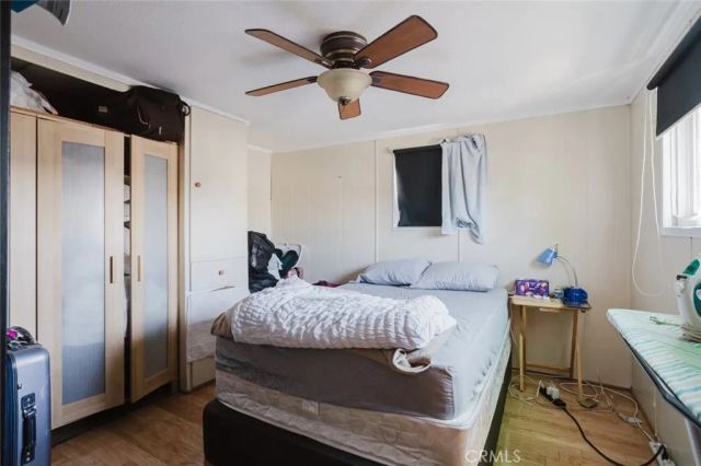 4400 Holt 37, Montclair, CA 91763