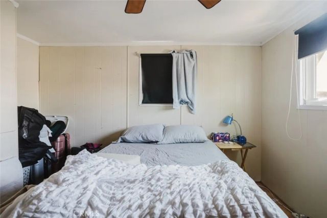 4400 Holt 37, Montclair, CA 91763