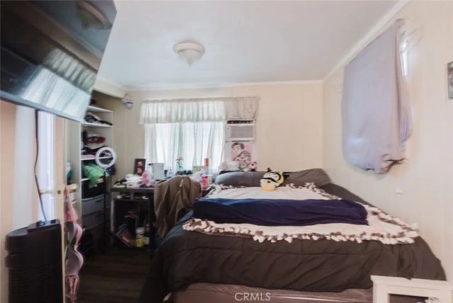 4400 Holt 37, Montclair, CA 91763