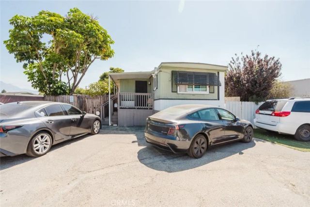 4400 Holt 37, Montclair, CA 91763