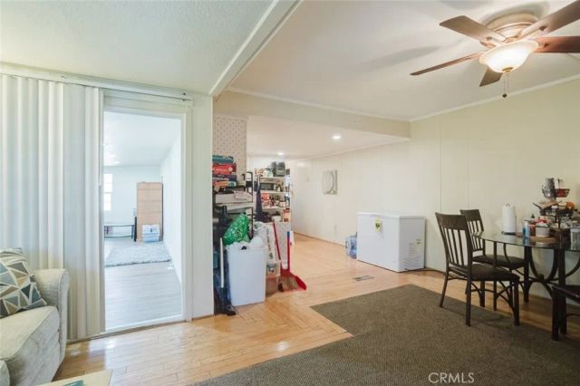 4400 Holt 37, Montclair, CA 91763