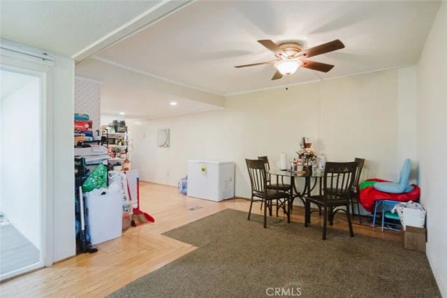 4400 Holt 37, Montclair, CA 91763