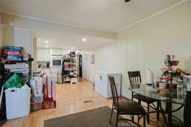 4400 Holt 37, Montclair, CA 91763