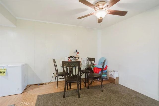 4400 Holt 37, Montclair, CA 91763