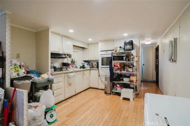 4400 Holt 37, Montclair, CA 91763