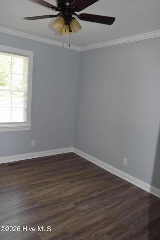 1660 W Pennsylvania Avenue Extension W, Southern Pines, NC 28387