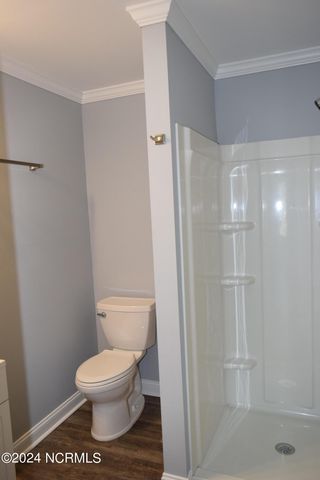 1660 W Pennsylvania Avenue Extension W, Southern Pines, NC 28387