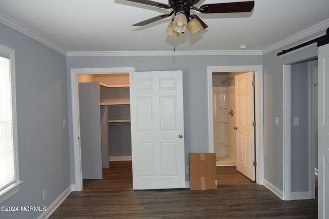 1660 W Pennsylvania Avenue Extension W, Southern Pines, NC 28387