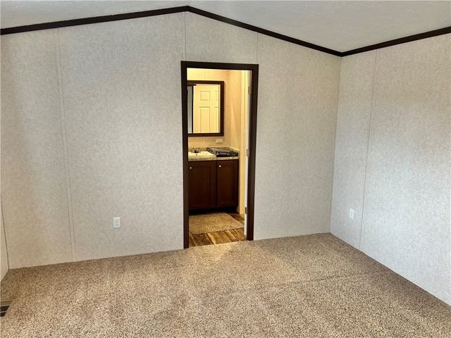 234 Laurie Lane, Amwell, PA 15301