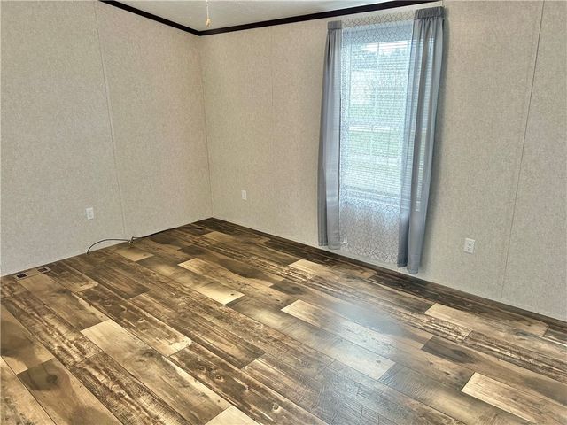 234 Laurie Lane, Amwell, PA 15301