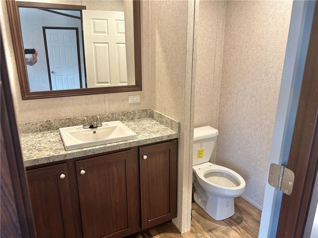 234 Laurie Lane, Amwell, PA 15301