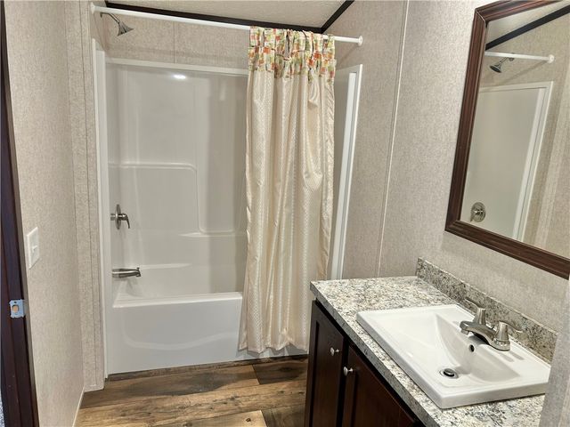 234 Laurie Lane, Amwell, PA 15301