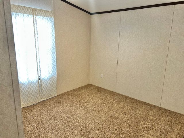 234 Laurie Lane, Amwell, PA 15301