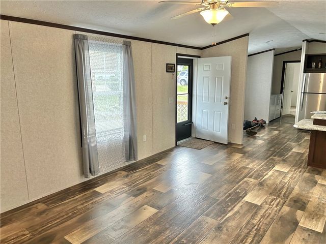 234 Laurie Lane, Amwell, PA 15301