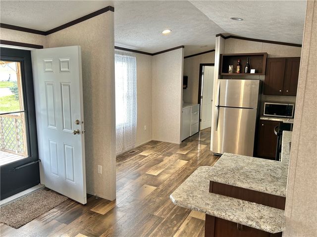 234 Laurie Lane, Amwell, PA 15301