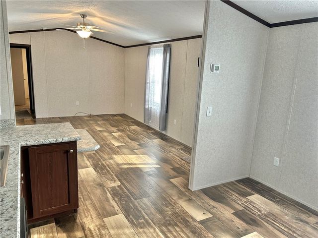 234 Laurie Lane, Amwell, PA 15301