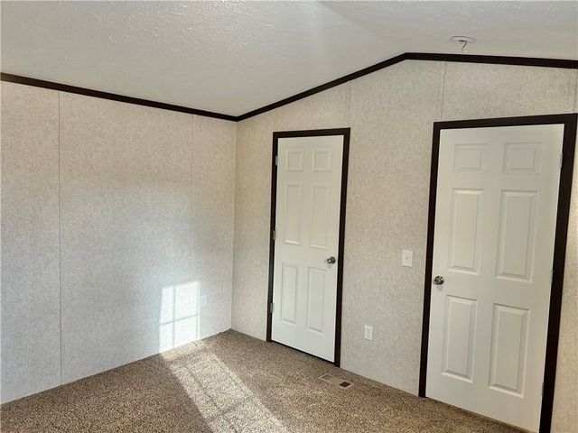 234 Laurie Lane, Amwell, PA 15301