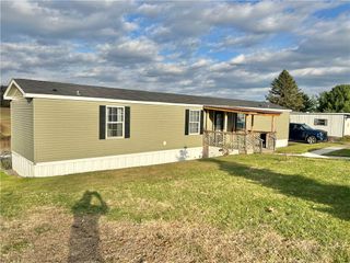 234 Laurie Lane, Amwell, PA 15301