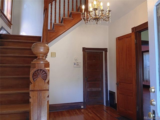 1707 Lake Ave, Pueblo, CO 81004