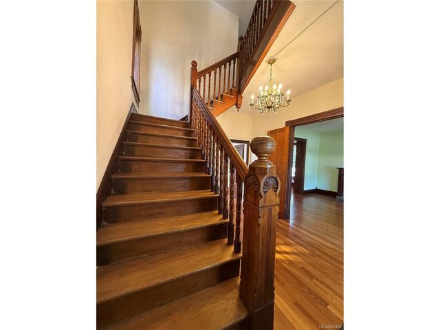 1707 Lake Ave, Pueblo, CO 81004