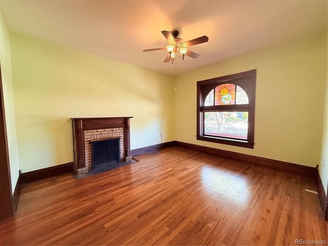 1707 Lake Ave, Pueblo, CO 81004