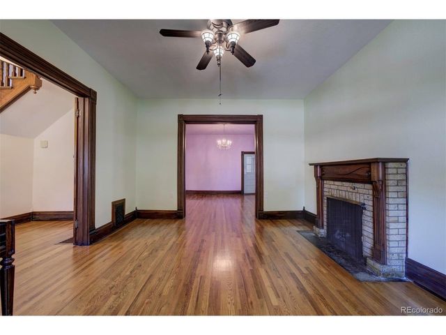 1707 Lake Ave, Pueblo, CO 81004