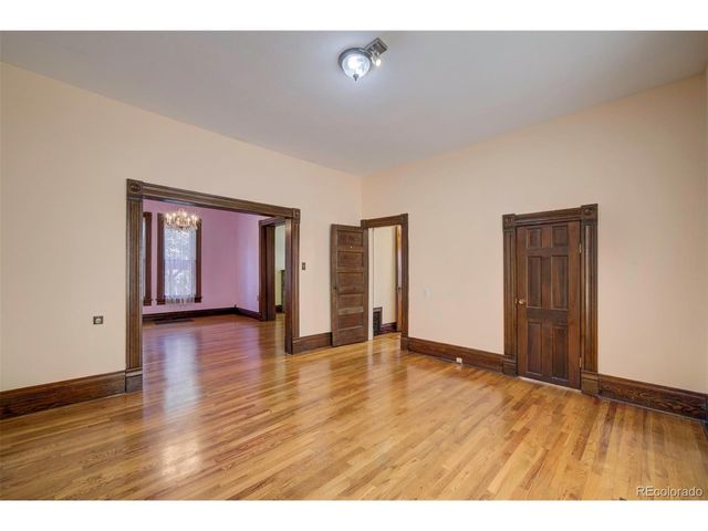 1707 Lake Ave, Pueblo, CO 81004