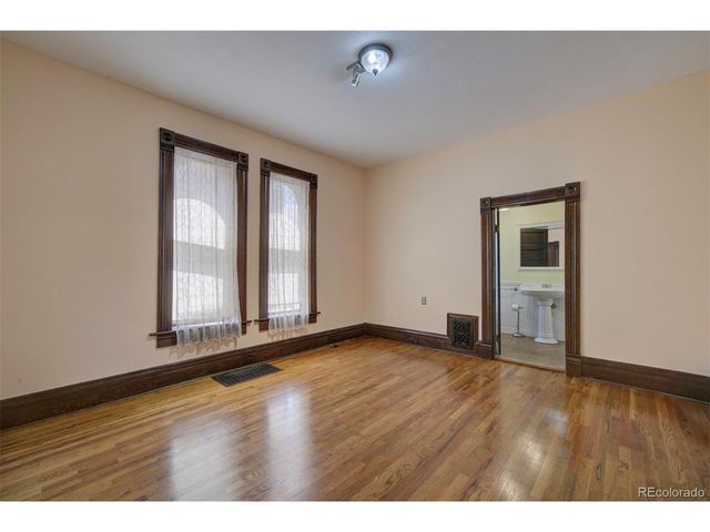 1707 Lake Ave, Pueblo, CO 81004